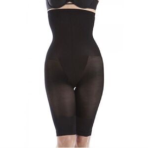 ❤️NEW ShaToBu Waist To Knee Calorie Burning Shapewear